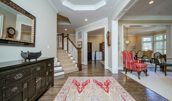 7505 MARBURY Rd, Bethesda, MD 20817