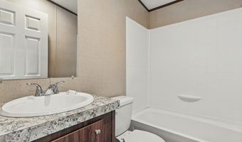 297 HARRISON Rd, Belen, NM 87002