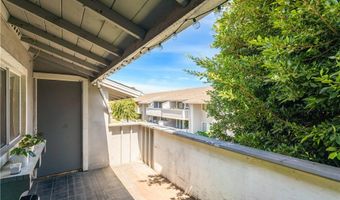 1250 S Brookhurst 2063, Anaheim, CA 92804