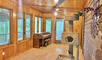 1037 Geiger Ln, Ashland, KY 41101