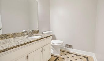 660 Belgrave Ln, Tucker, GA 30084