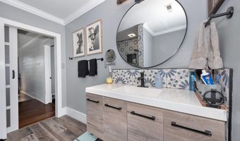501 S Houston St, Athens, AL 35611