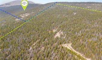 Tbd Rosa Trl, Anaconda, MT 59711