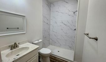 108 W LOOCKERMAN St 1, Dover, DE 19904