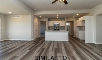 25135 Bluebird Cir, Adel, IA 50003