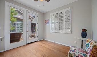 1704 W Dion Dr, Anthem, AZ 85086
