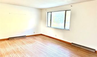 332 Township Road 153, Adena, OH 43901