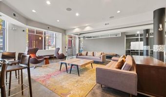 89 MANGUM St SW 119, Atlanta, GA 30313