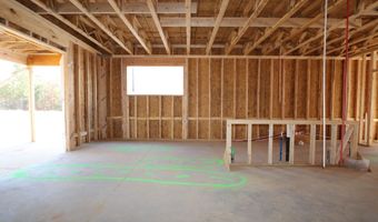 2309 Bee Orchard St, Apex, NC 27502