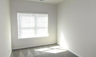 523 Ryan Ct, Ball Ground, GA 30107