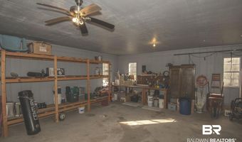 3030 Booneville Rd, Atmore, AL 36502