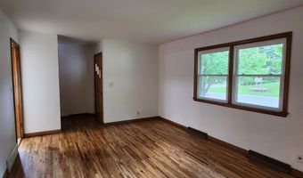 1205 Maple St, Atlantic, IA 50022