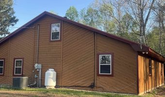 2937 Co Rd 155, Anderson, AL 35610