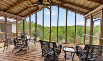 141 Cradon Hls, Amherst, VA 24521