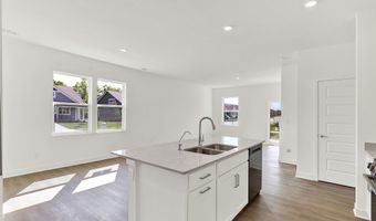 5363 Foxley Park Ln, Avon, IN 46123