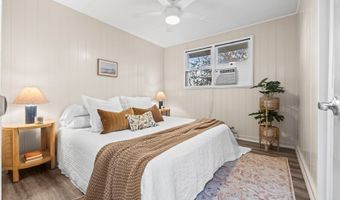 414 Hoomalu St, Pearl City, HI 96782