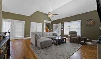 295 Magnum Rd, Alvaton, KY 42122