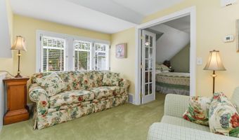 721 6th Ave E, Alexandria, MN 56308