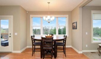 359 Riverside Cir, Anoka, MN 55303