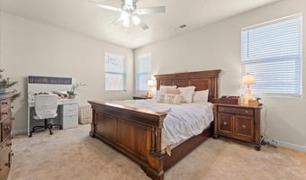 1524 Golf Ct, Fernley, NV 89408