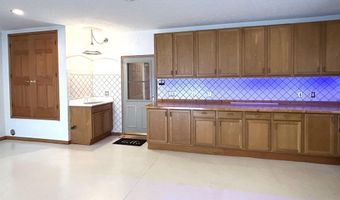 10125 Saint John, Algonac, MI 48001