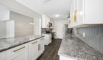 922 Thoreau Ln, Allen, TX 75002