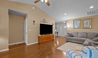 96 Sunny Meadows Blvd, Arden, NC 28704