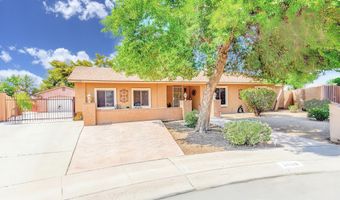 2008 N El Dorado Ct, Chandler, AZ 85224