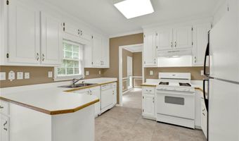 1005 Springharbor Walk, Woodstock, GA 30188