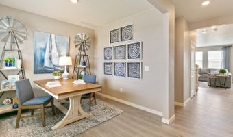 12 N 45th Ave Plan: BRIDGEPORT, Brighton, CO 80601