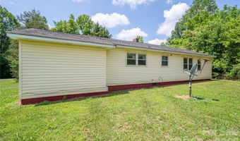 455 Huffman Rd, Blacksburg, SC 29702