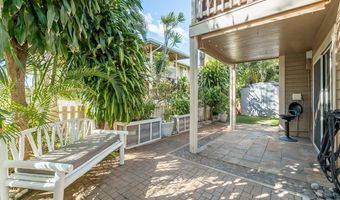 480 Kenolio Rd 7-102, Kihei, HI 96753