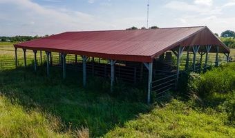 5750 Tannehill, McAlester, OK 74501