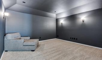 1605 Sherwood Dr, Anna, TX 75409