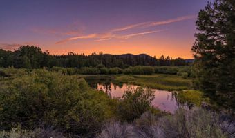 47490 Ferguson Mountain Rd, Beatty, OR 97621