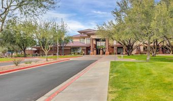 4408 W HEYERDAHL Dr, Anthem, AZ 85087