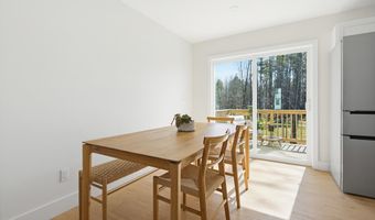 9 B Wentworth Ln, Barrington, NH 03825