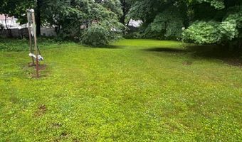 209 W Chrystal St Ab, Andover, NJ 07801