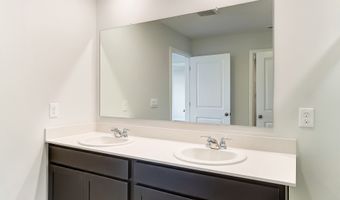 50 Cider Mill Dr, Ashville, OH 43103