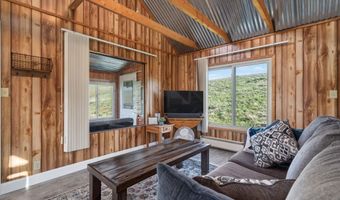 63 KLONDIKE, Buford, WY 82052