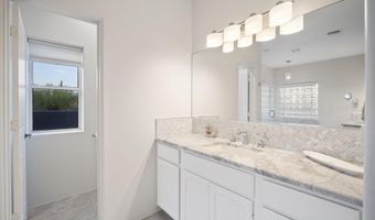 29424 N 66TH St, Cave Creek, AZ 85331