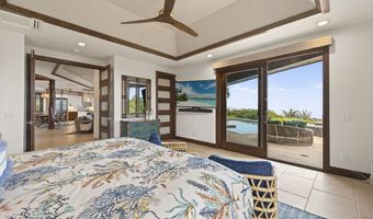 59-121 KIHI KIHI Pl, Kamuela, HI 96743