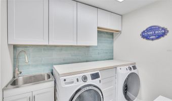 112 RUDY St, Auburndale, FL 33823