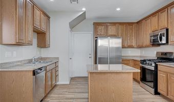 684 Sumatra Pl, Henderson, NV 89011