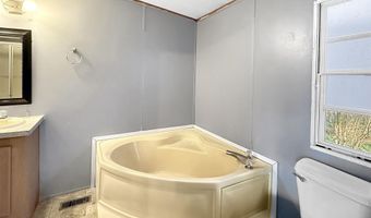 2690 Bethel Rd, Almo, KY 42020