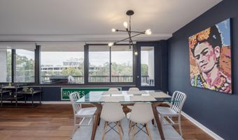 5500 HOLMES RUN Pkwy 1005, Alexandria, VA 22304