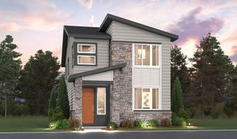 4728 N Ukraine Ct Plan: 21221, Aurora, CO 80019