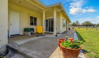 16170 Willow Springs Rd, Anderson, CA 96007