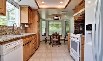 32151 Quirk Rd, Acton, CA 93510
