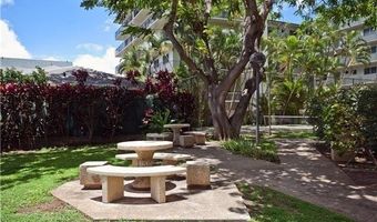 2916 Date St 20I, Honolulu, HI 96816